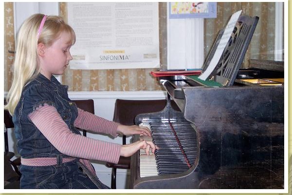 fruehlingsmusik_klavierprojekt_mariodrescher-1