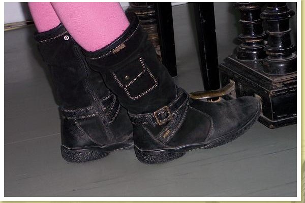 fruehlingsmusik_klavierprojekt_mariodrescher-10