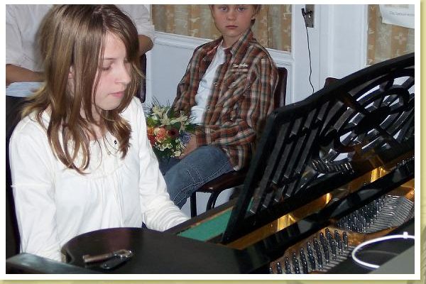 fruehlingsmusik_klavierprojekt_mariodrescher-11