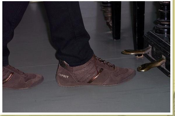 fruehlingsmusik_klavierprojekt_mariodrescher-12