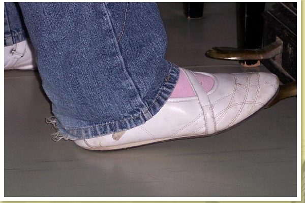 fruehlingsmusik_klavierprojekt_mariodrescher-14