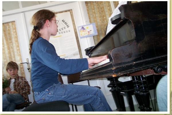 fruehlingsmusik_klavierprojekt_mariodrescher-15