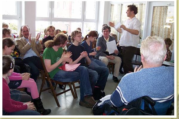 fruehlingsmusik_klavierprojekt_mariodrescher-16