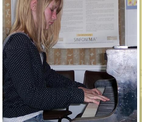 fruehlingsmusik_klavierprojekt_mariodrescher-17