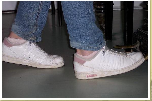 fruehlingsmusik_klavierprojekt_mariodrescher-18