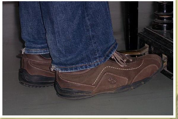 fruehlingsmusik_klavierprojekt_mariodrescher-19