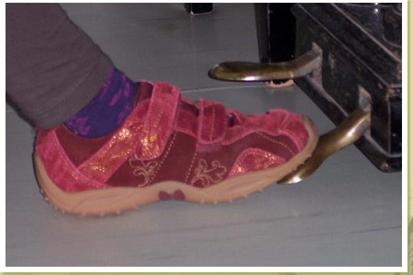 fruehlingsmusik_klavierprojekt_mariodrescher-2