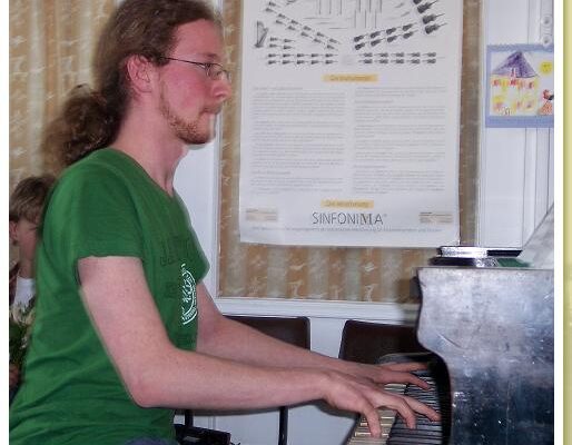 fruehlingsmusik_klavierprojekt_mariodrescher-20