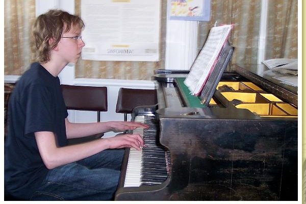 fruehlingsmusik_klavierprojekt_mariodrescher-21