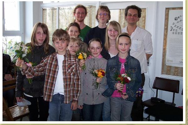 fruehlingsmusik_klavierprojekt_mariodrescher-22