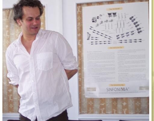 fruehlingsmusik_klavierprojekt_mariodrescher