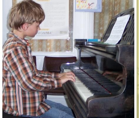 fruehlingsmusik_klavierprojekt_mariodrescher-6