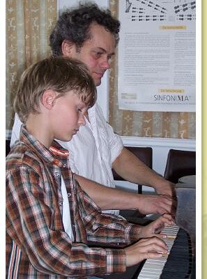 fruehlingsmusik_klavierprojekt_mariodrescher-7