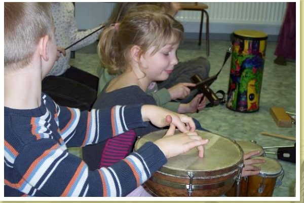 musikschiff_21-02-08-1