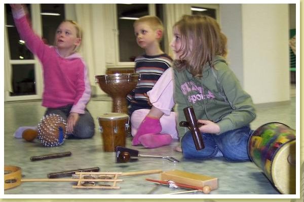 musikschiff_21-02-08-10