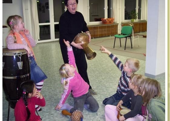 musikschiff_21-02-08-11