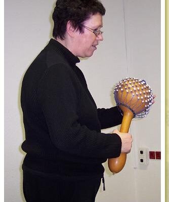 musikschiff_21-02-08-12