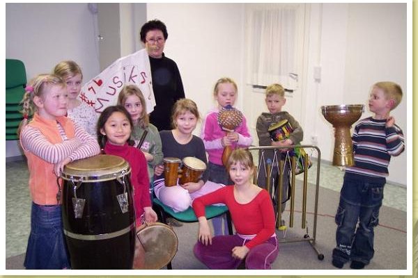 musikschiff_21-02-08-13