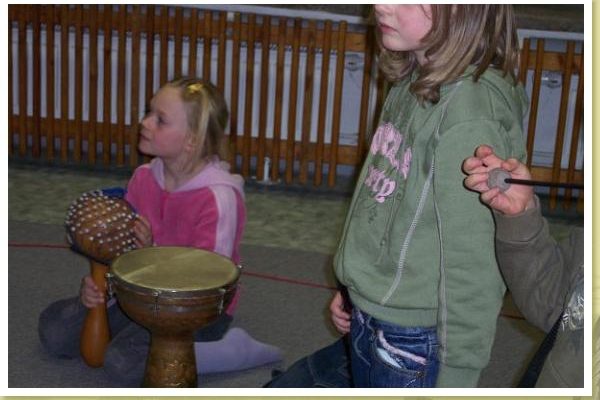 musikschiff_21-02-08-14