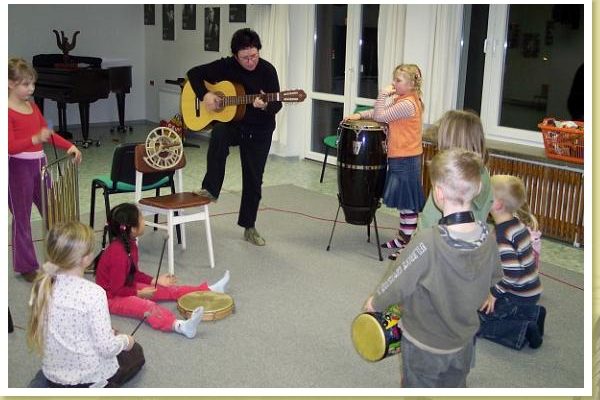 musikschiff_21-02-08-17