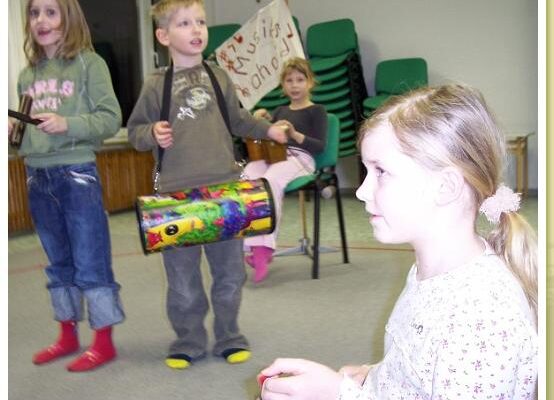 musikschiff_21-02-08-19