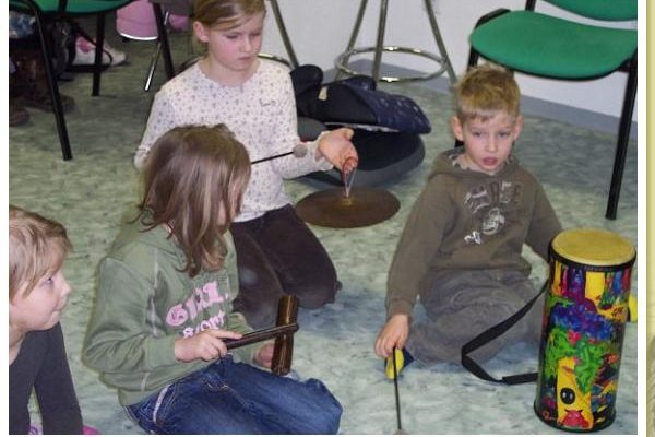 musikschiff_21-02-08-2