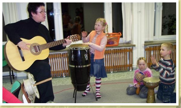 musikschiff_21-02-08-20