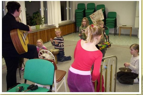 musikschiff_21-02-08-21