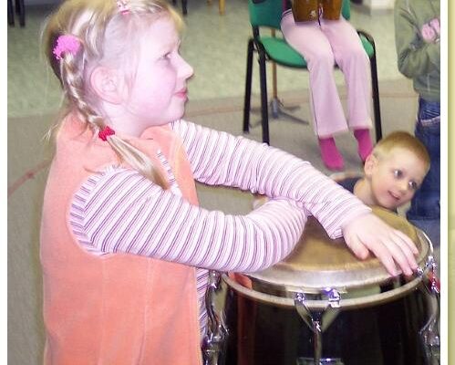 musikschiff_21-02-08-22