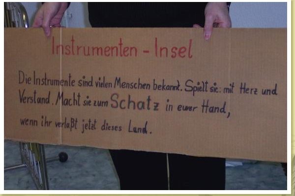 musikschiff_21-02-08-23