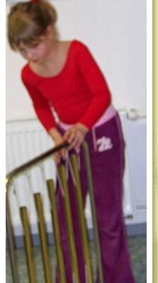 musikschiff_21-02-08-3