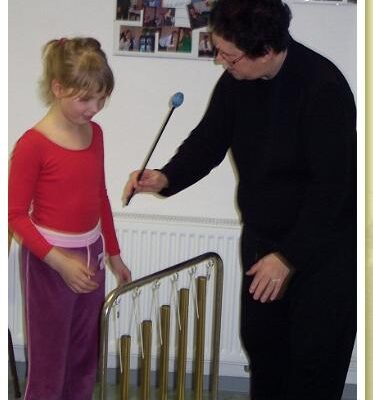 musikschiff_21-02-08-4