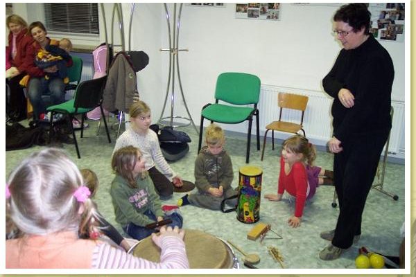 musikschiff_21-02-08-5