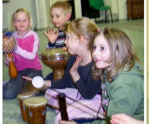 musikschiff_21-02-08-6