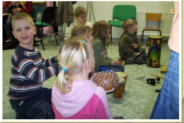 musikschiff_21-02-08