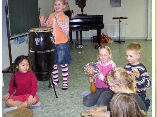 musikschiff_21-02-08-7