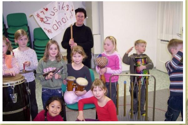 musikschiff_21-02-08-8