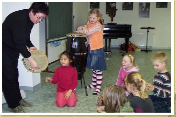 musikschiff_21-02-08-9