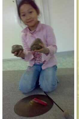 seefahrer-geschichte-10