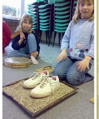 seefahrer-geschichte-14