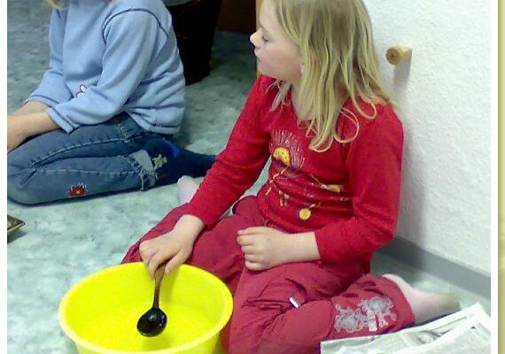 seefahrer-geschichte-2