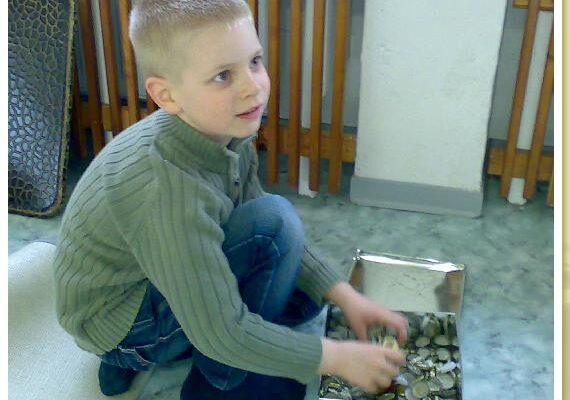 seefahrer-geschichte-5