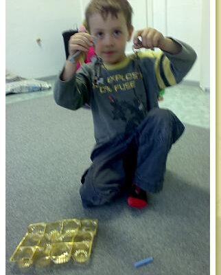 seefahrer-geschichte-9