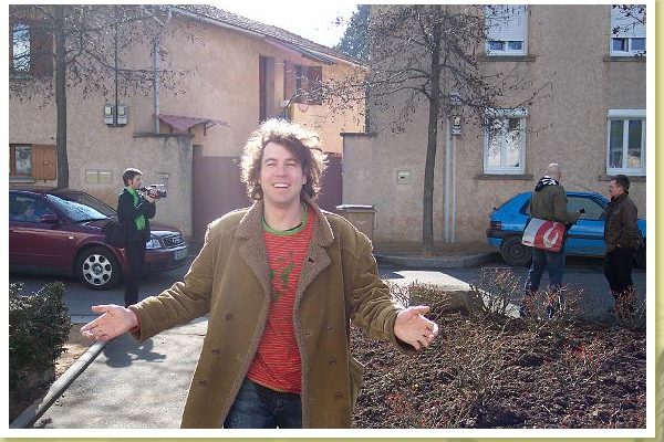 villefranche_februar-2008-1