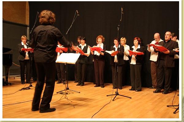 villefranche_februar-2008-16