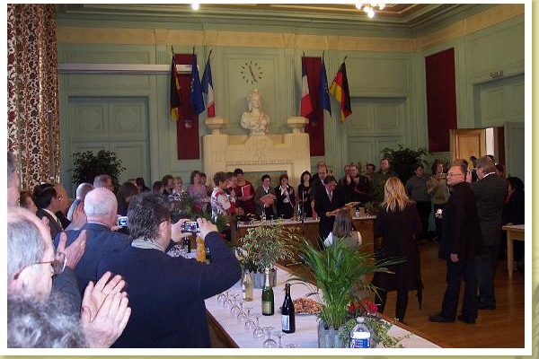 villefranche_februar-2008-17