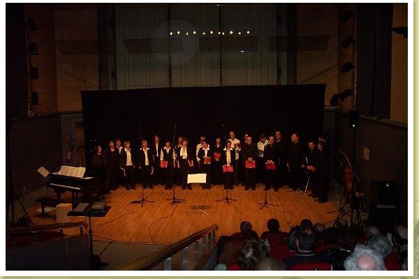 villefranche_februar-2008-27