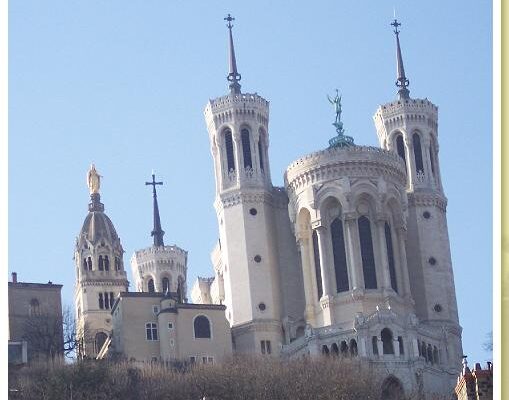 villefranche_februar-2008-28