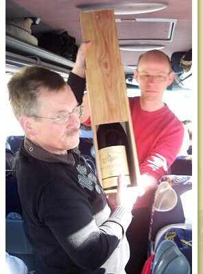 villefranche_februar-2008-33