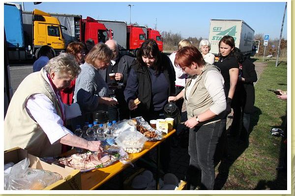 villefranche_februar-2008-37